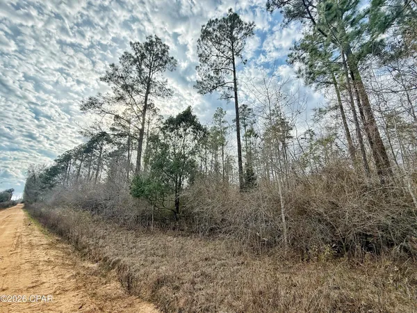 $200,000 | 1718 Palmview Road, Cottondale, FL 32431