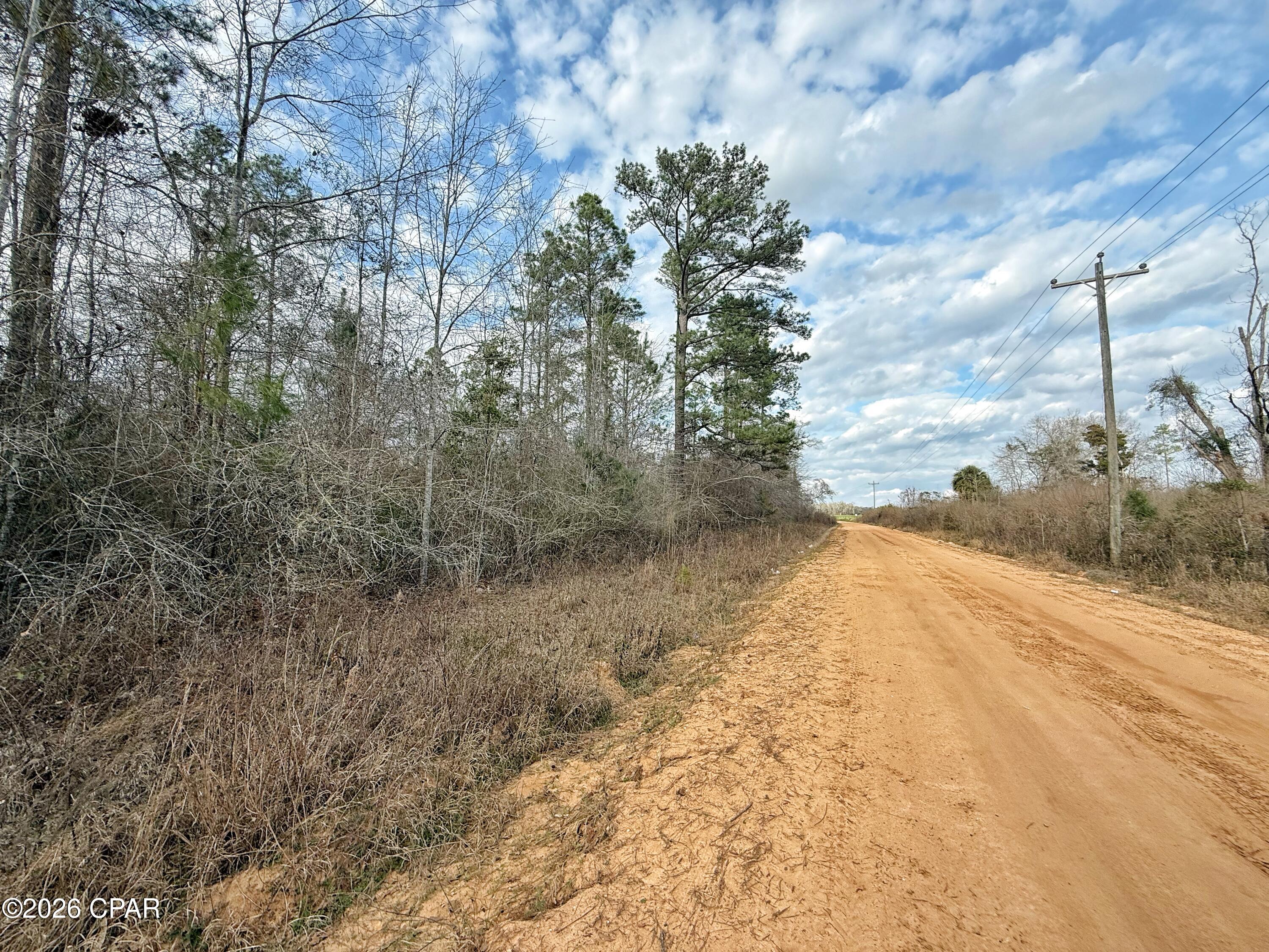 1718 Palmview Road Cottondale, FL 32431 - Photo 2 of 6
