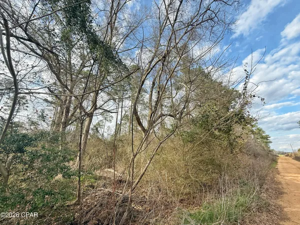 $200,000 | 1718 Palmview Road, Cottondale, FL 32431