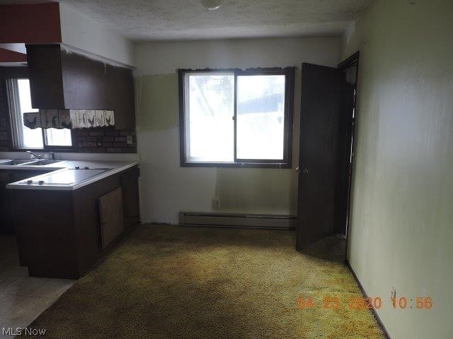 886 Long Shadow Lane Rome, OH 44085 - Photo 10 of 17