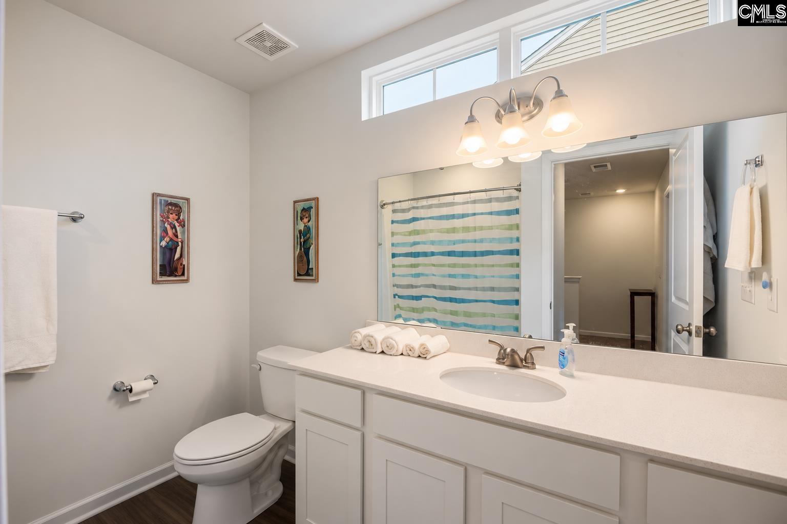 410 Pepperbush Lane Lexington, SC 29072 - Photo 18 of 25 Gallery Image 18