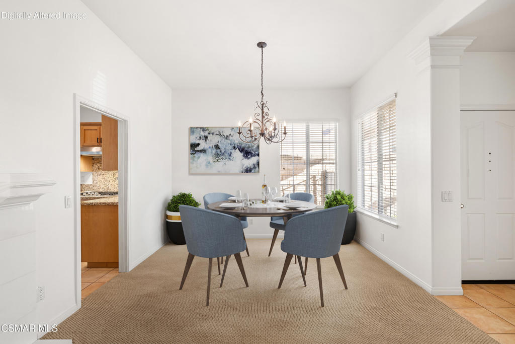 2449 Rutland Place Thousand Oaks, CA 91362 - Photo 12 of 29