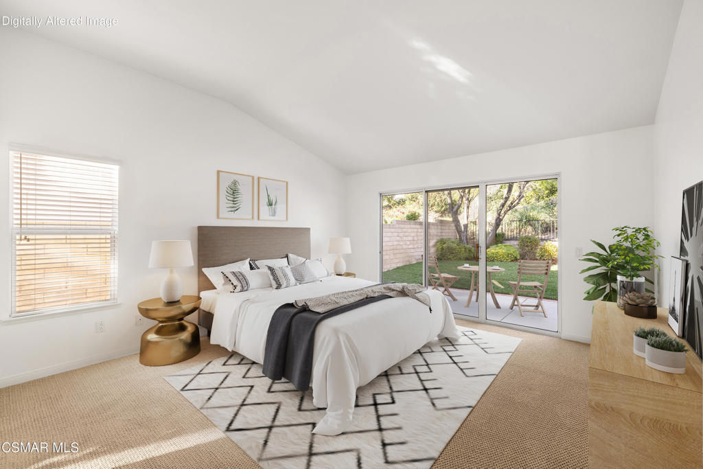 2449 Rutland Place Thousand Oaks, CA 91362 - Photo 14 of 29