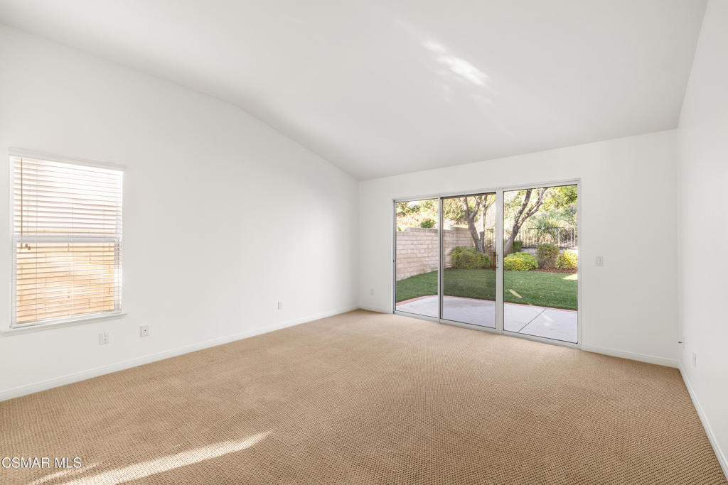 2449 Rutland Place Thousand Oaks, CA 91362 - Photo 15 of 29