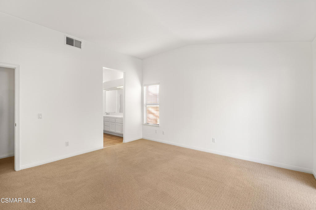 2449 Rutland Place Thousand Oaks, CA 91362 - Photo 16 of 29