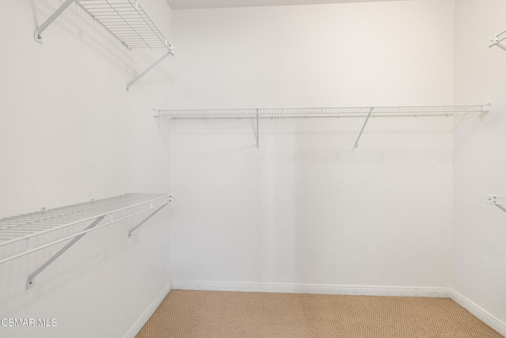 2449 Rutland Place Thousand Oaks, CA 91362 - Photo 19 of 29