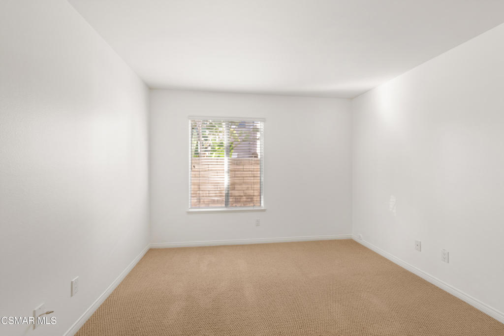 2449 Rutland Place Thousand Oaks, CA 91362 - Photo 20 of 29