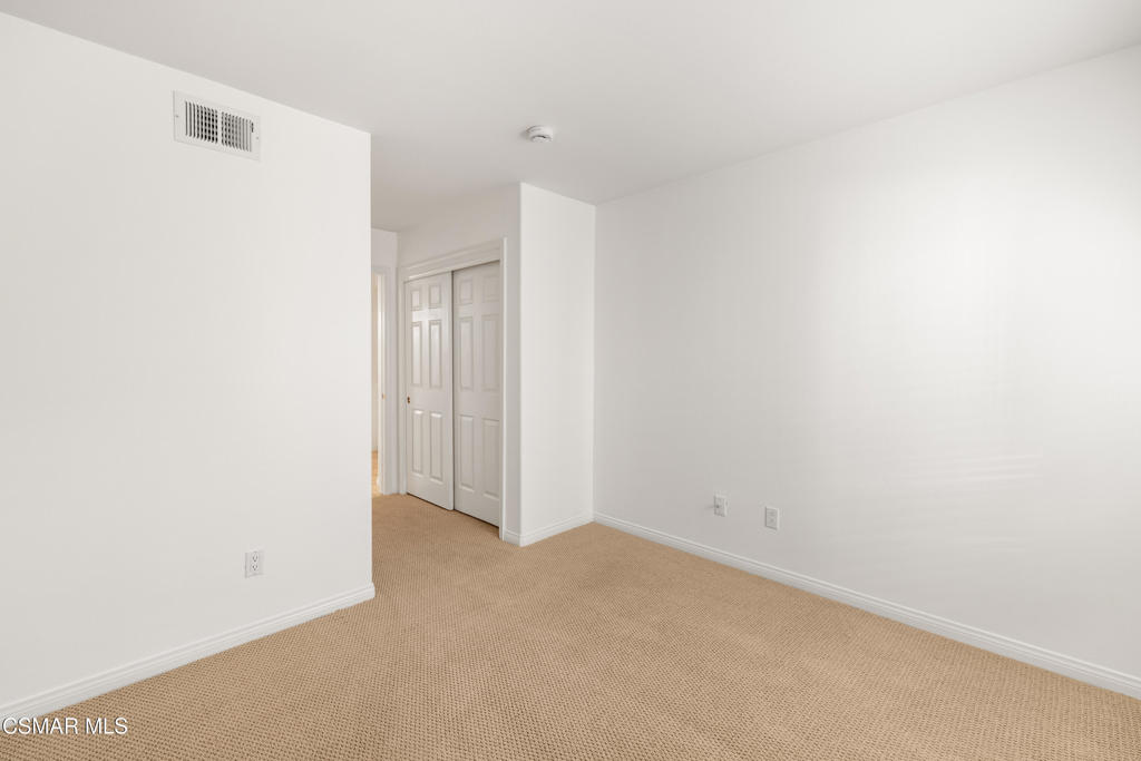 2449 Rutland Place Thousand Oaks, CA 91362 - Photo 21 of 29