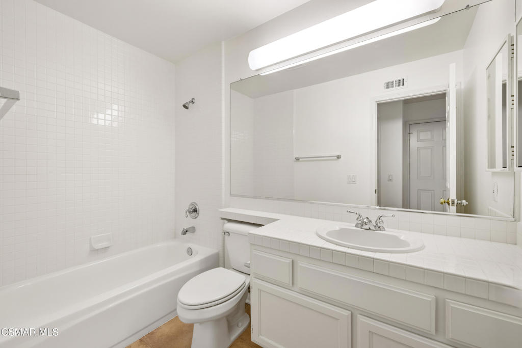 2449 Rutland Place Thousand Oaks, CA 91362 - Photo 22 of 29