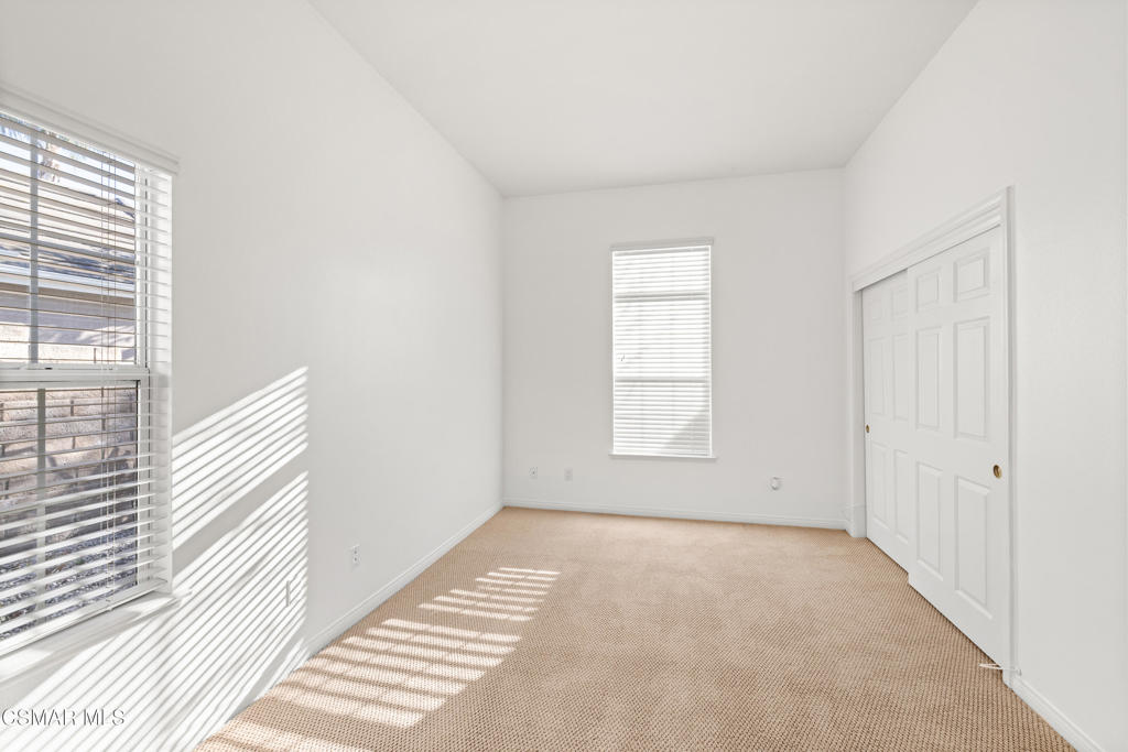 2449 Rutland Place Thousand Oaks, CA 91362 - Photo 23 of 29