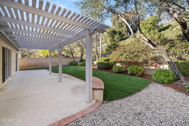 $1,050,000 | 2449 Rutland Place, Thousand Oaks, CA 91362