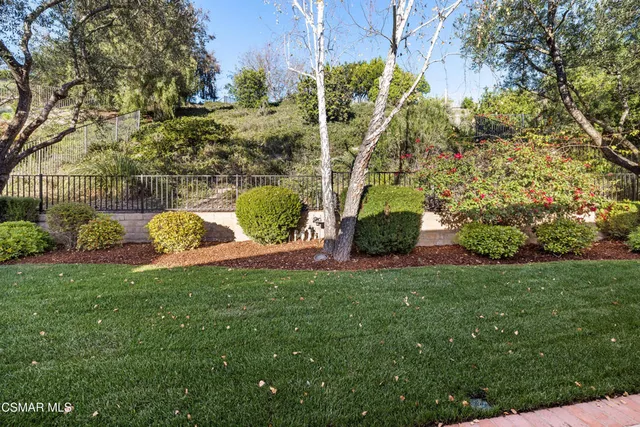 $1,050,000 | 2449 Rutland Place, Thousand Oaks, CA 91362