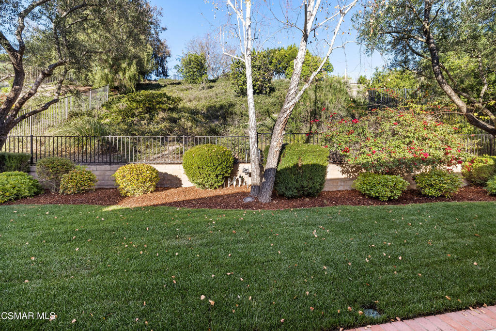 2449 Rutland Place Thousand Oaks, CA 91362 - Photo 29 of 29