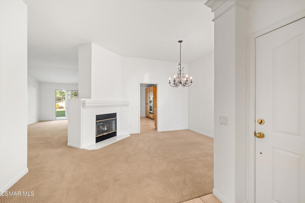 2449 Rutland Place Thousand Oaks, CA 91362 - Photo 3 of 29