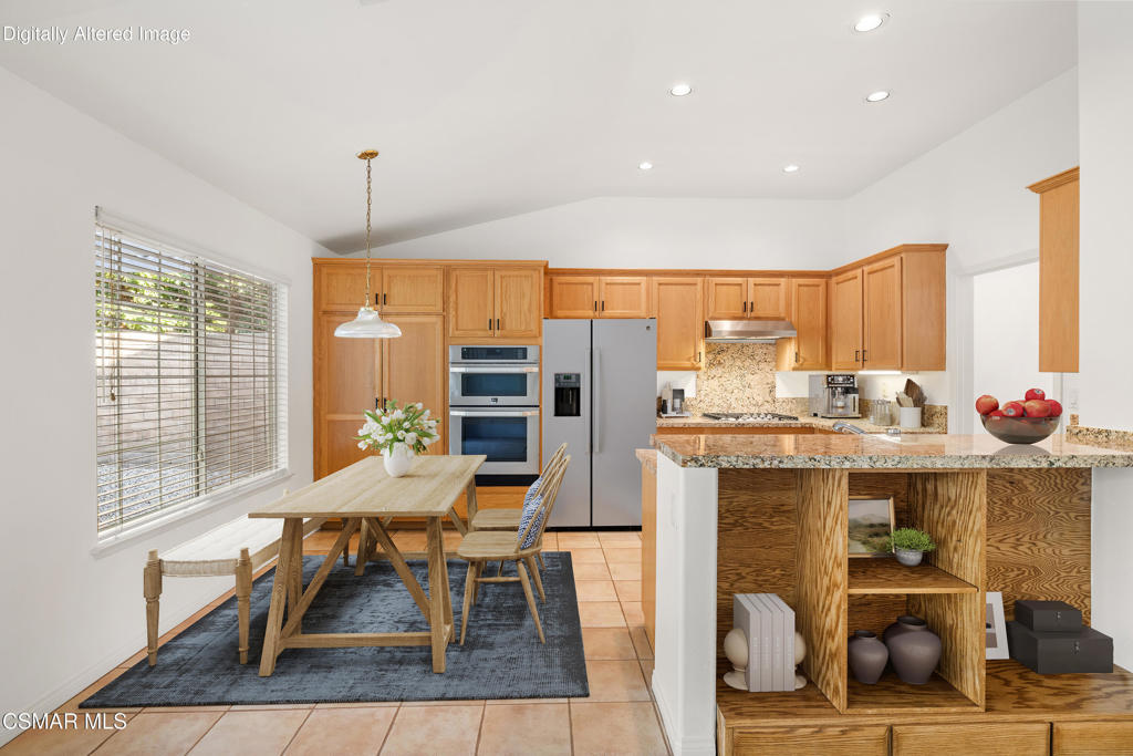 2449 Rutland Place Thousand Oaks, CA 91362 - Photo 8 of 29