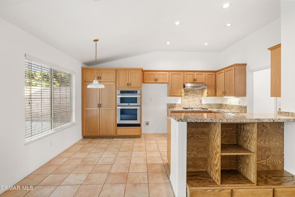 2449 Rutland Place Thousand Oaks, CA 91362 - Photo 9 of 29