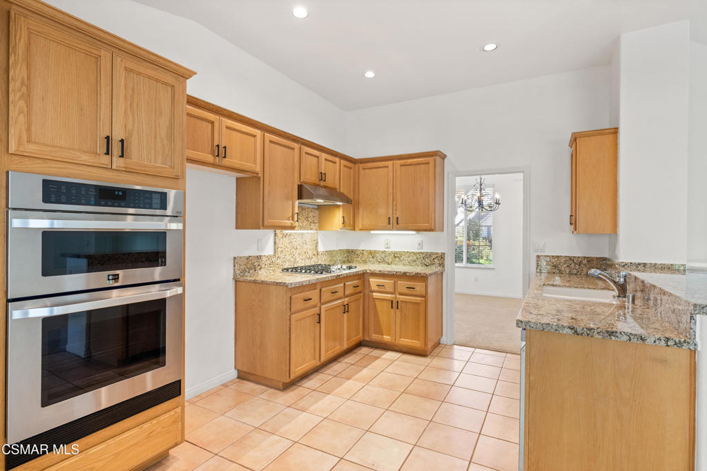 2449 Rutland Place Thousand Oaks, CA 91362 - Photo 10 of 29