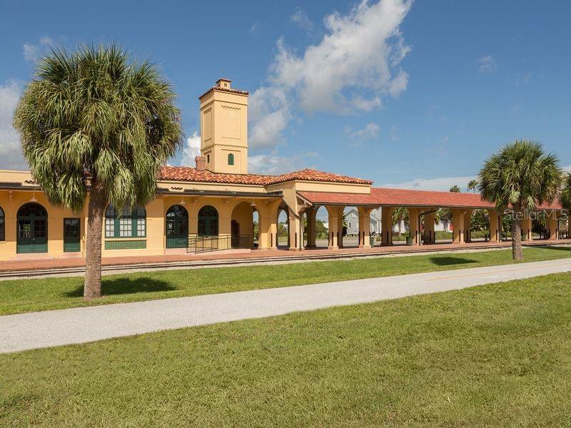 918 Gibbs Road Venice, FL 34285 - Photo 34 of 41 Gallery Image 34