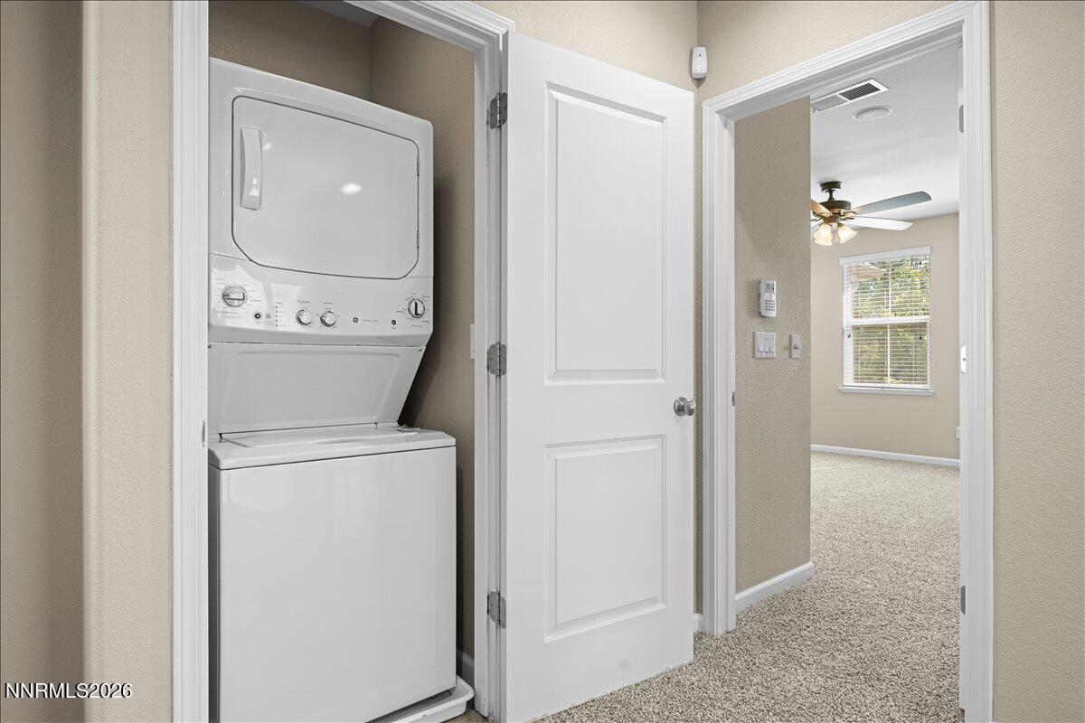 1679 Lone Oak Trail Reno, NV 89523 - Photo 29 of 58 29-1679 Lone Oak Trail Reno NV 89523 (29