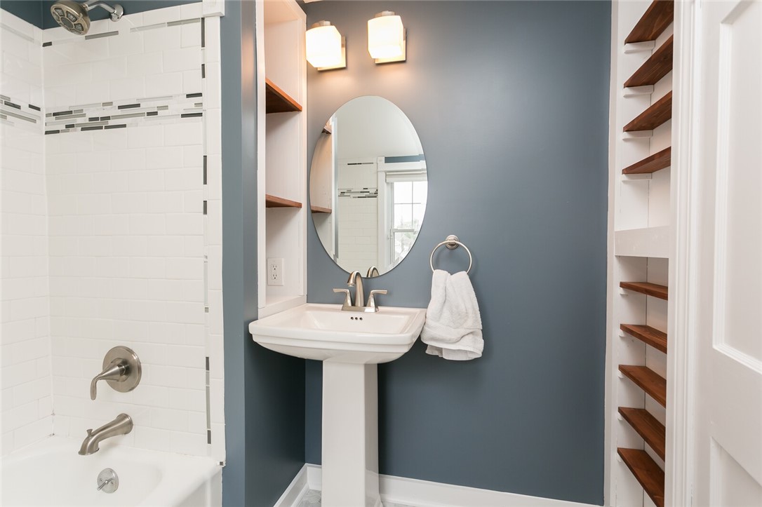 134 Strathmore Drive Greece, NY 14616 - Photo 11 of 21