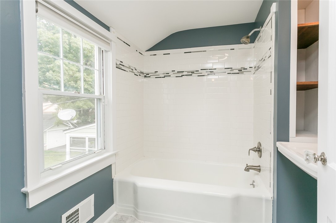 134 Strathmore Drive Greece, NY 14616 - Photo 12 of 21