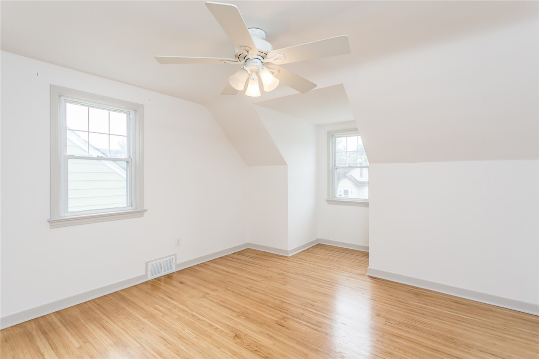 134 Strathmore Drive Greece, NY 14616 - Photo 13 of 21