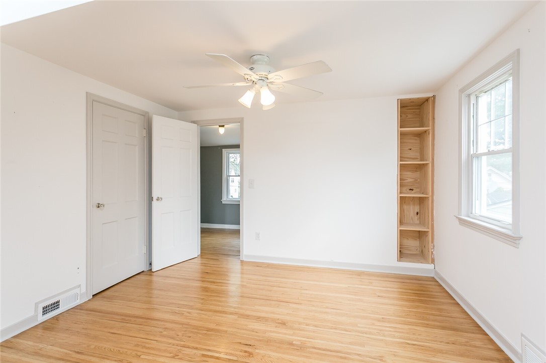 134 Strathmore Drive Greece, NY 14616 - Photo 14 of 21