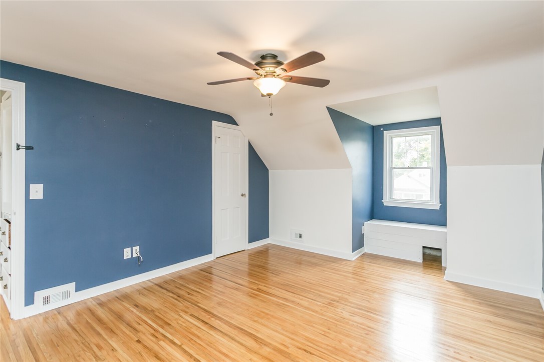 134 Strathmore Drive Greece, NY 14616 - Photo 15 of 21