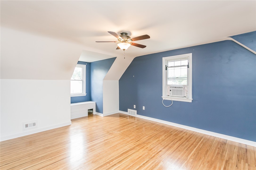 134 Strathmore Drive Greece, NY 14616 - Photo 16 of 21