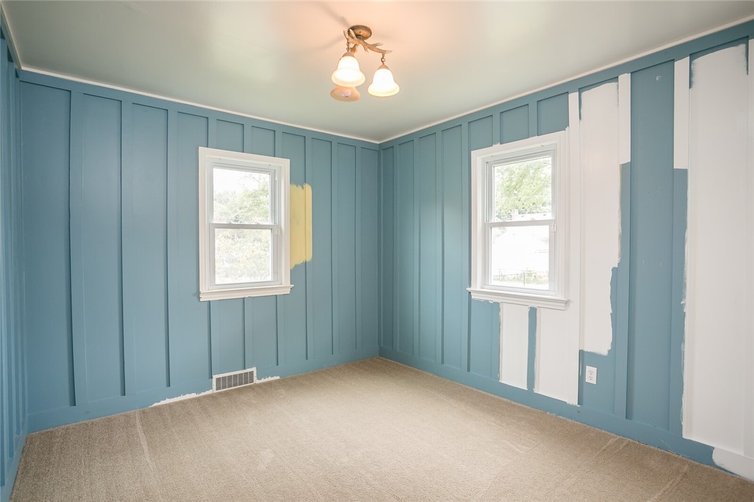 134 Strathmore Drive Greece, NY 14616 - Photo 17 of 21