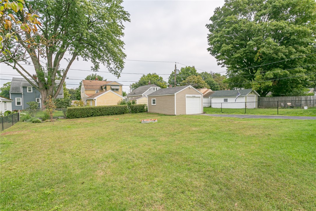 134 Strathmore Drive Greece, NY 14616 - Photo 19 of 21