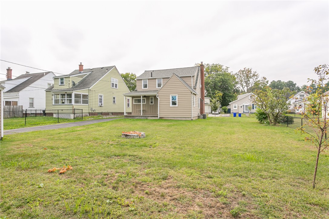 134 Strathmore Drive Greece, NY 14616 - Photo 20 of 21