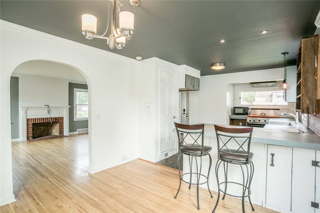 134 Strathmore Drive Greece, NY 14616 - Photo 6 of 21