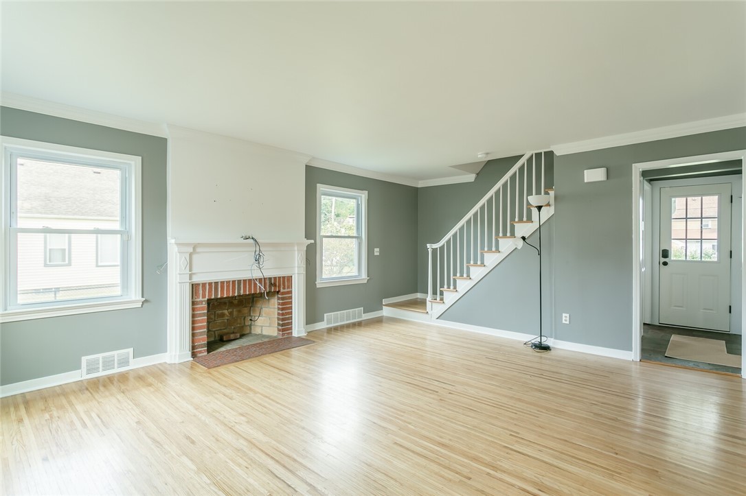 134 Strathmore Drive Greece, NY 14616 - Photo 7 of 21