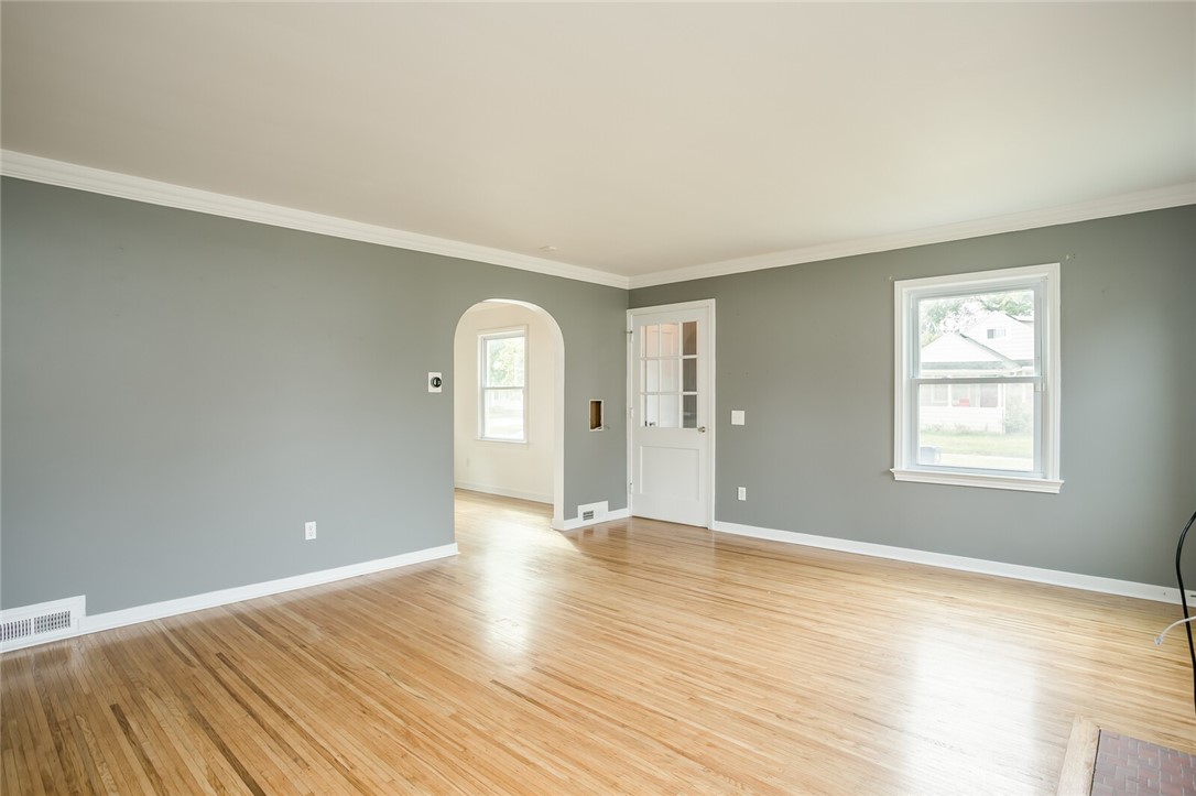 134 Strathmore Drive Greece, NY 14616 - Photo 9 of 21