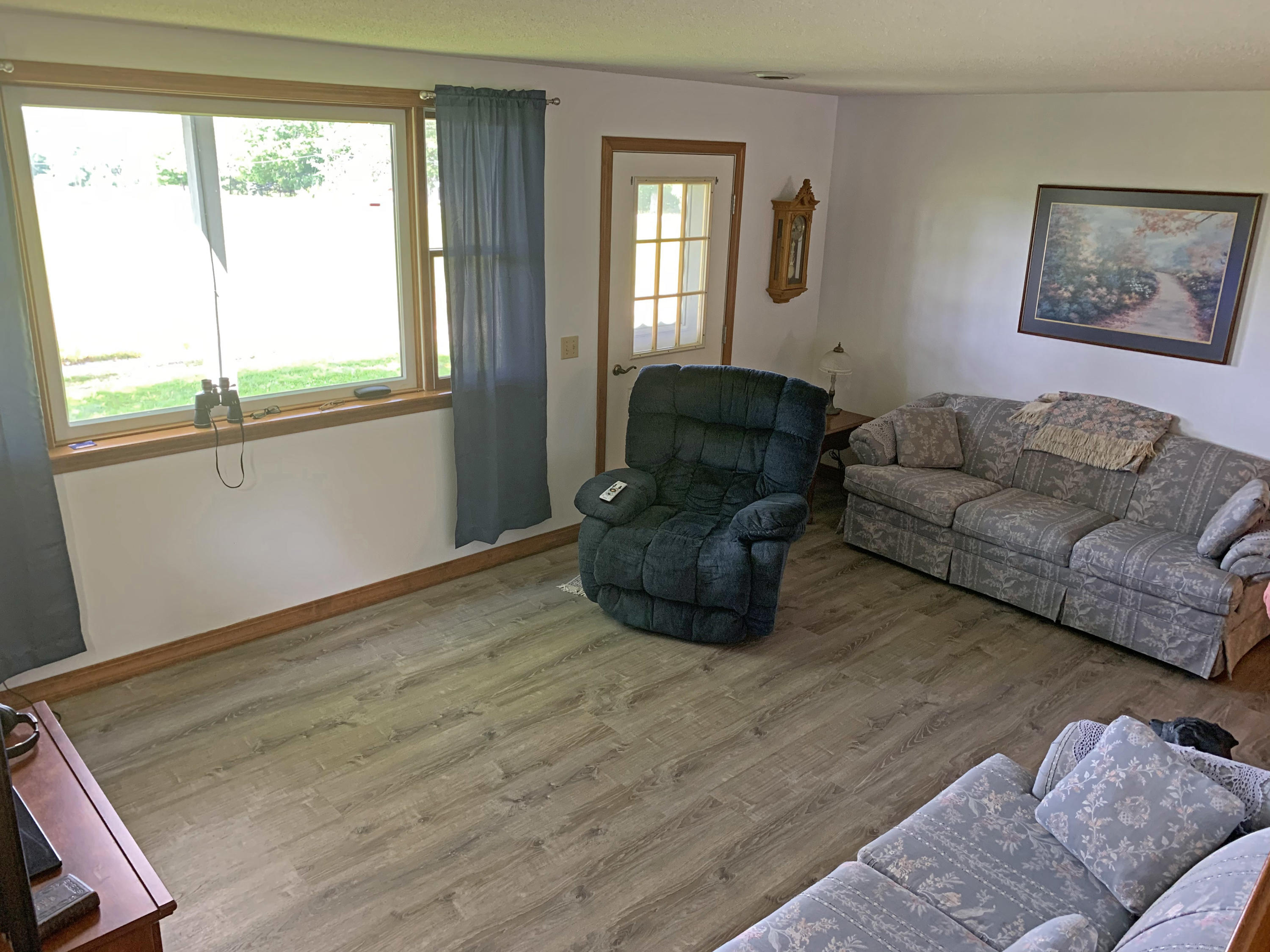 640 Eastbrook Road Eastbrook, ME 04634 - Photo 13 of 33 2g