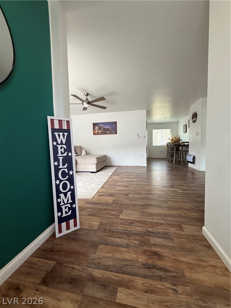 945 Murry Street Ely, NV 89301 - Photo 2 of 23