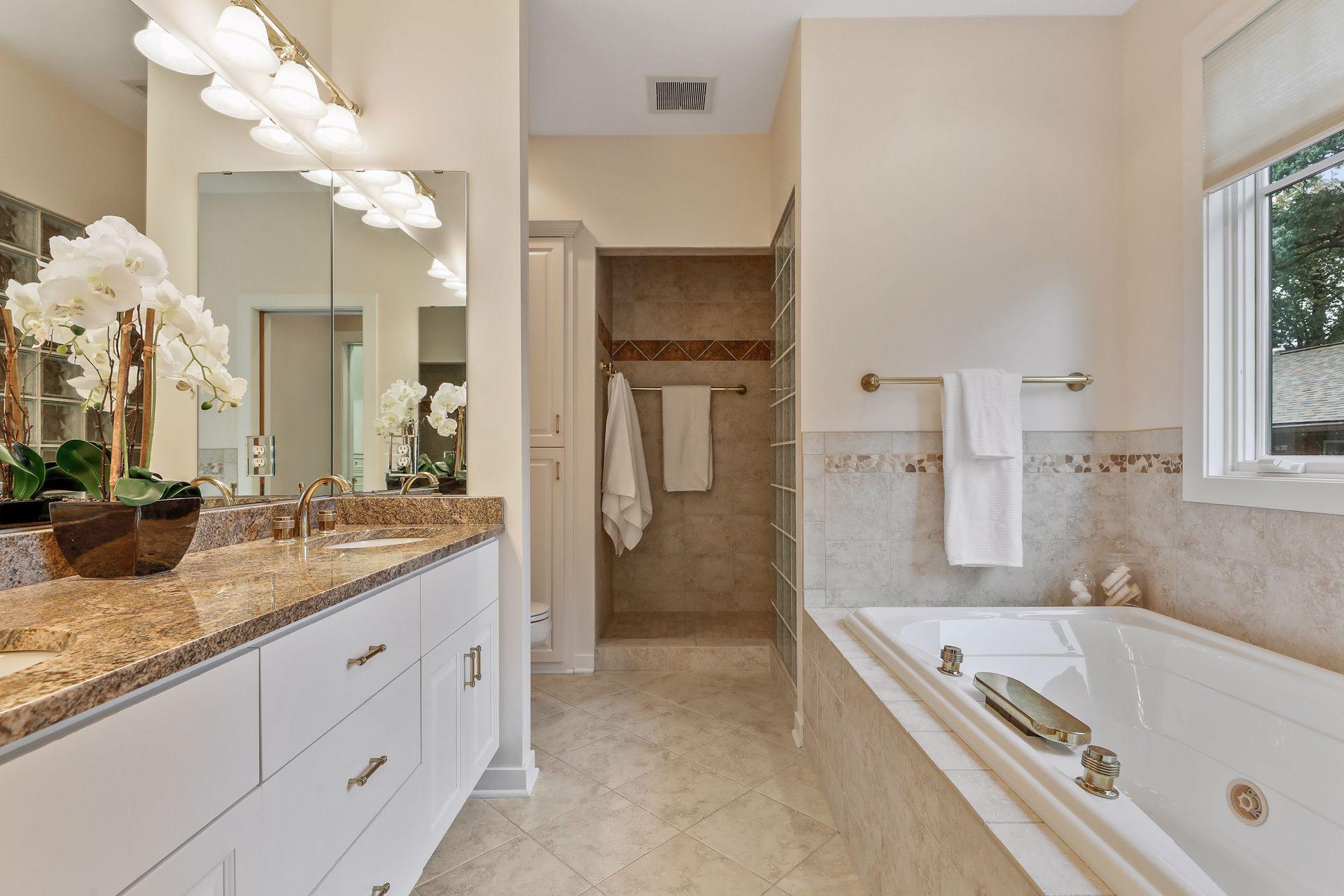 5735 Birch Road St. Paul, MN 55110 - Photo 33 of 60