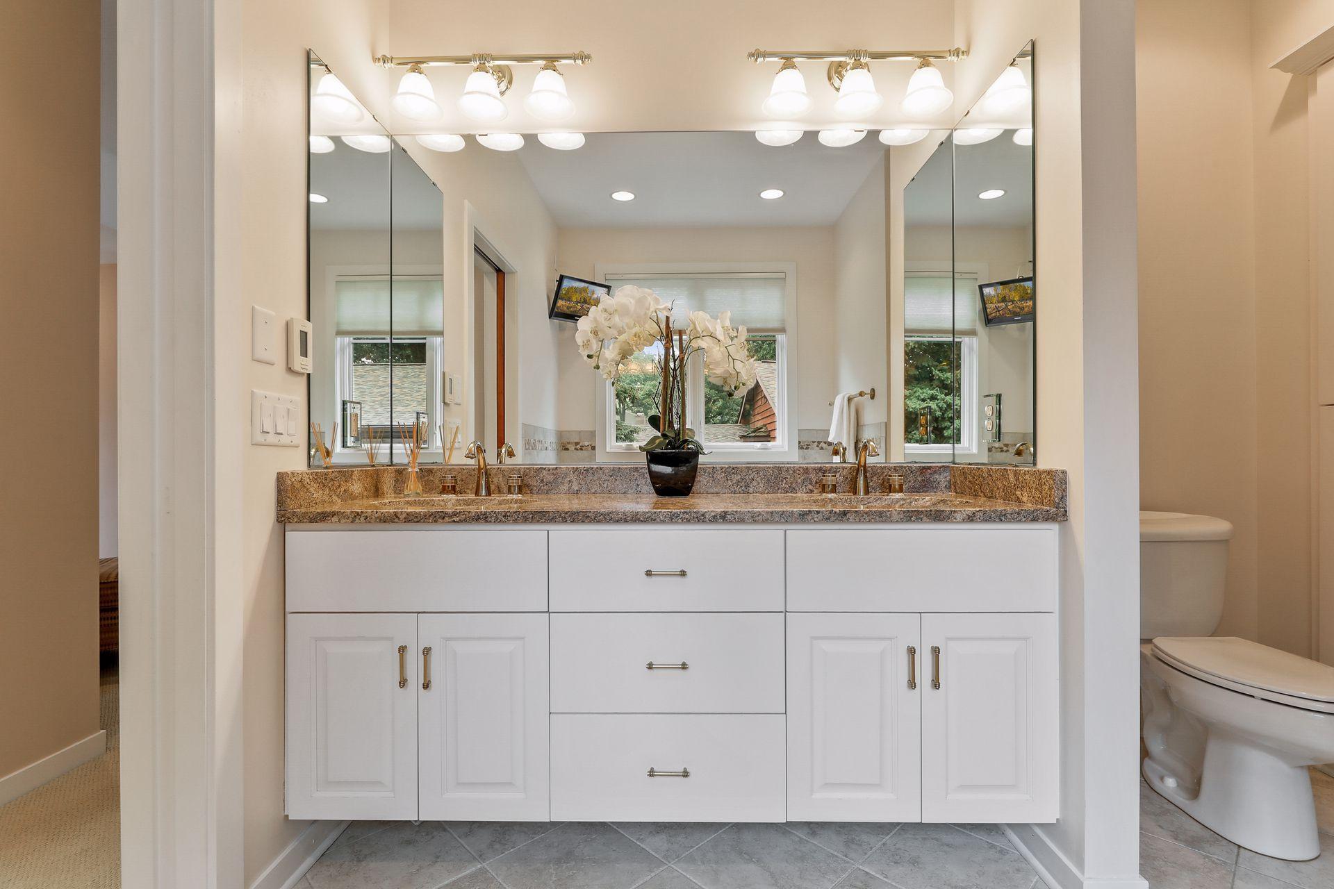 5735 Birch Road St. Paul, MN 55110 - Photo 34 of 60