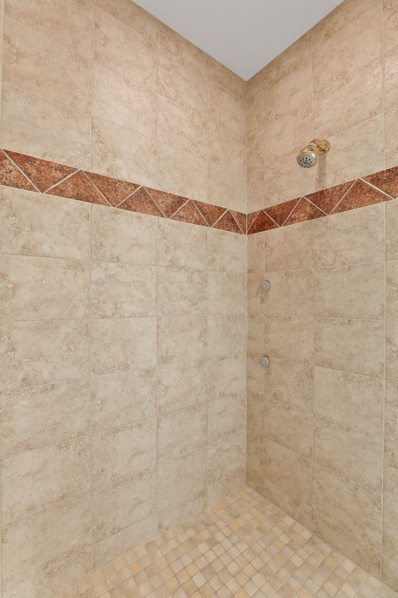 5735 Birch Road St. Paul, MN 55110 - Photo 36 of 60