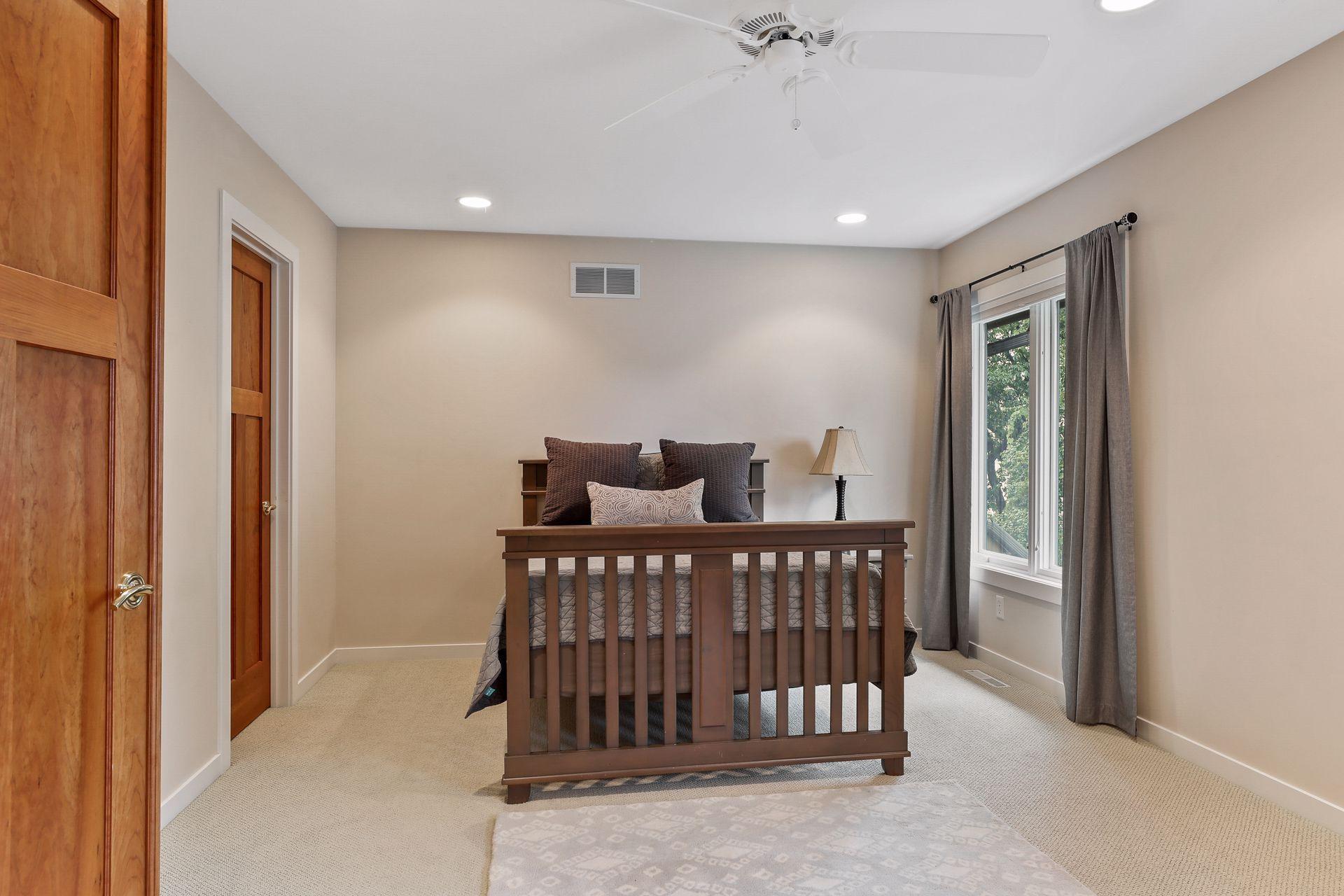 5735 Birch Road St. Paul, MN 55110 - Photo 38 of 60