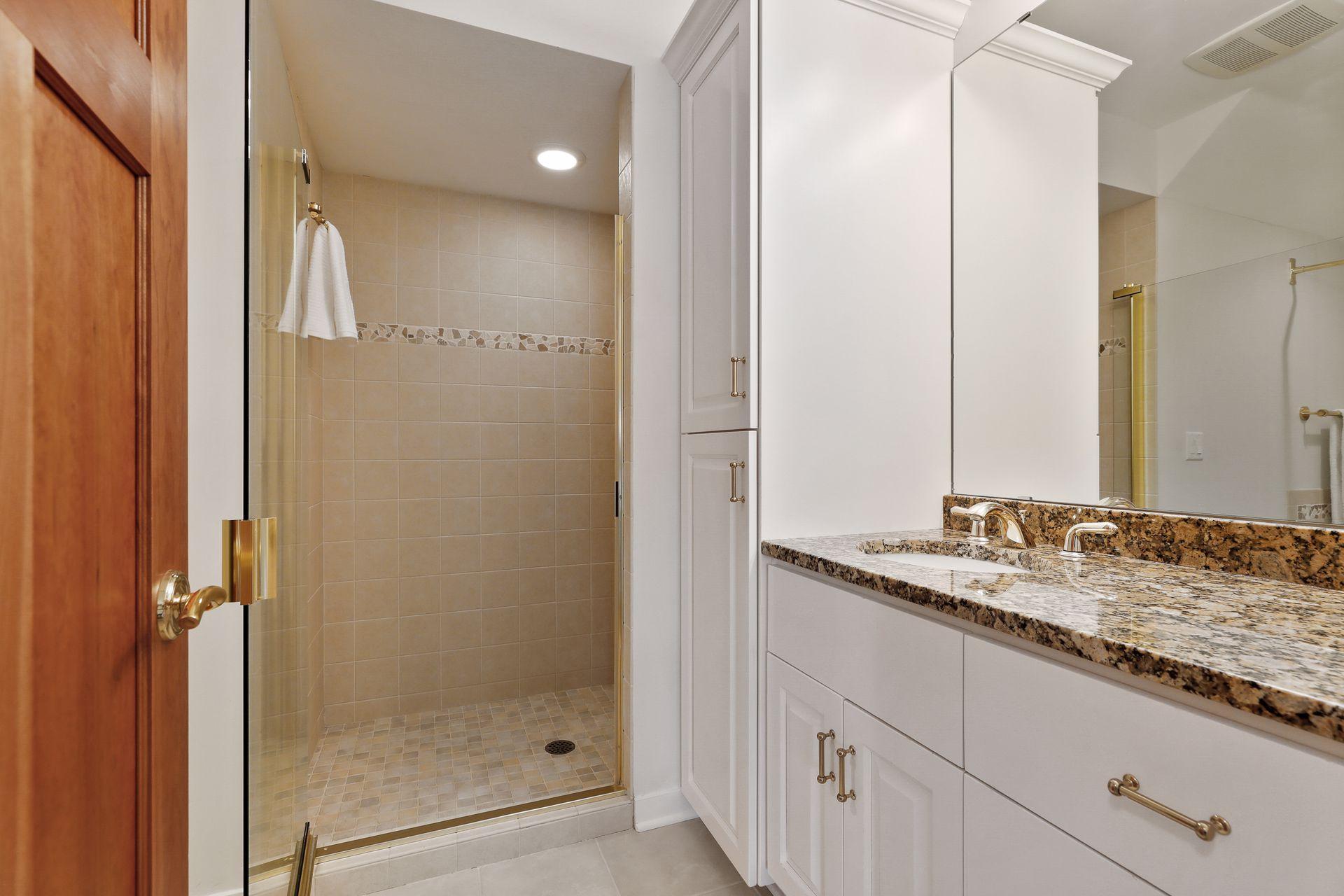 5735 Birch Road St. Paul, MN 55110 - Photo 42 of 60