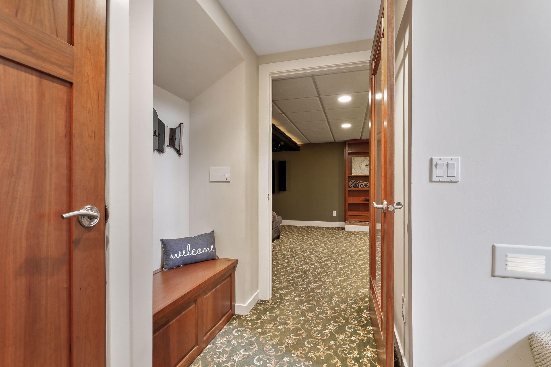 5735 Birch Road St. Paul, MN 55110 - Photo 44 of 60