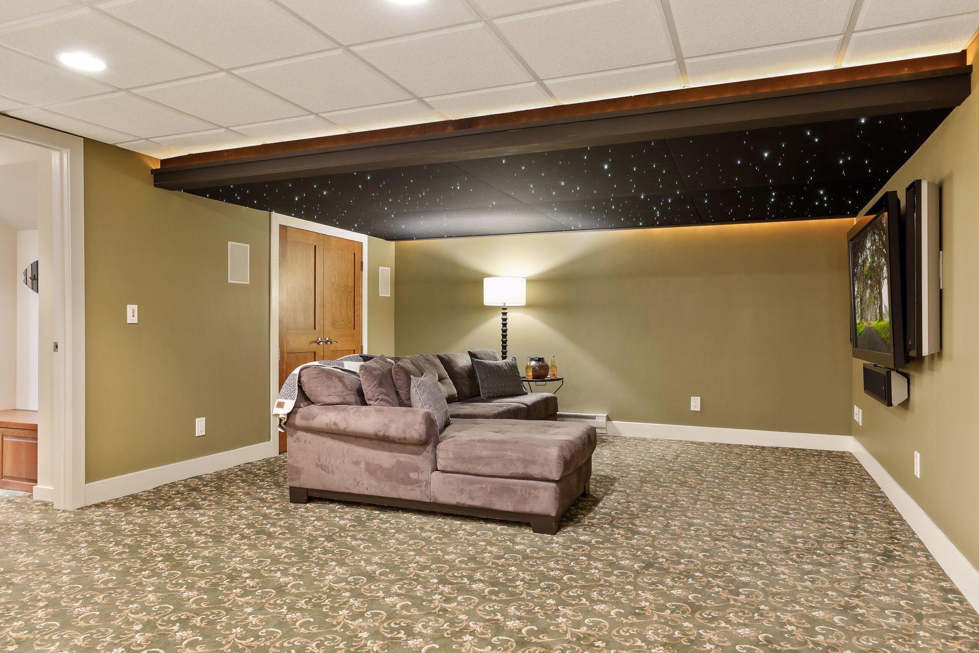 5735 Birch Road St. Paul, MN 55110 - Photo 45 of 60