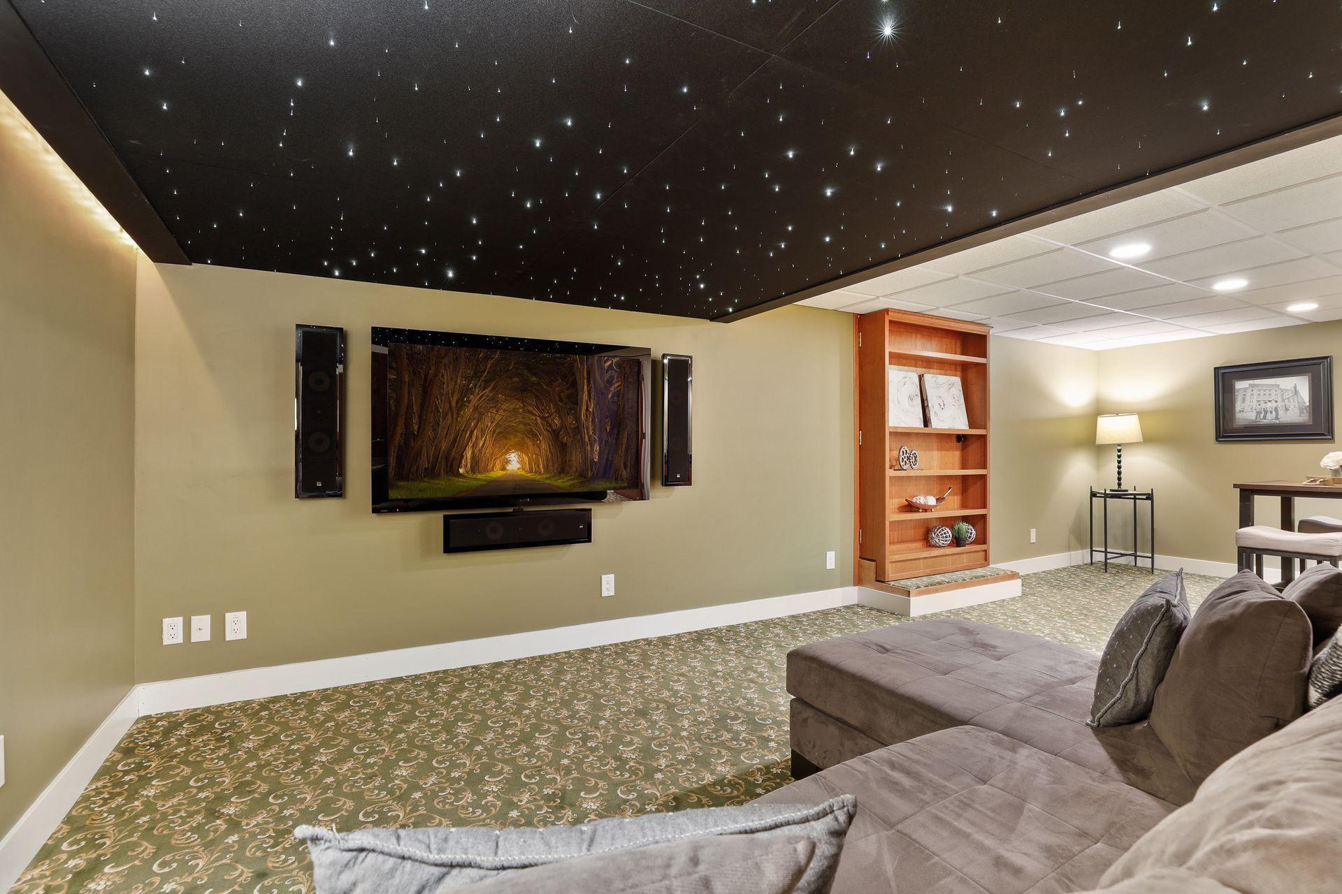 5735 Birch Road St. Paul, MN 55110 - Photo 46 of 60