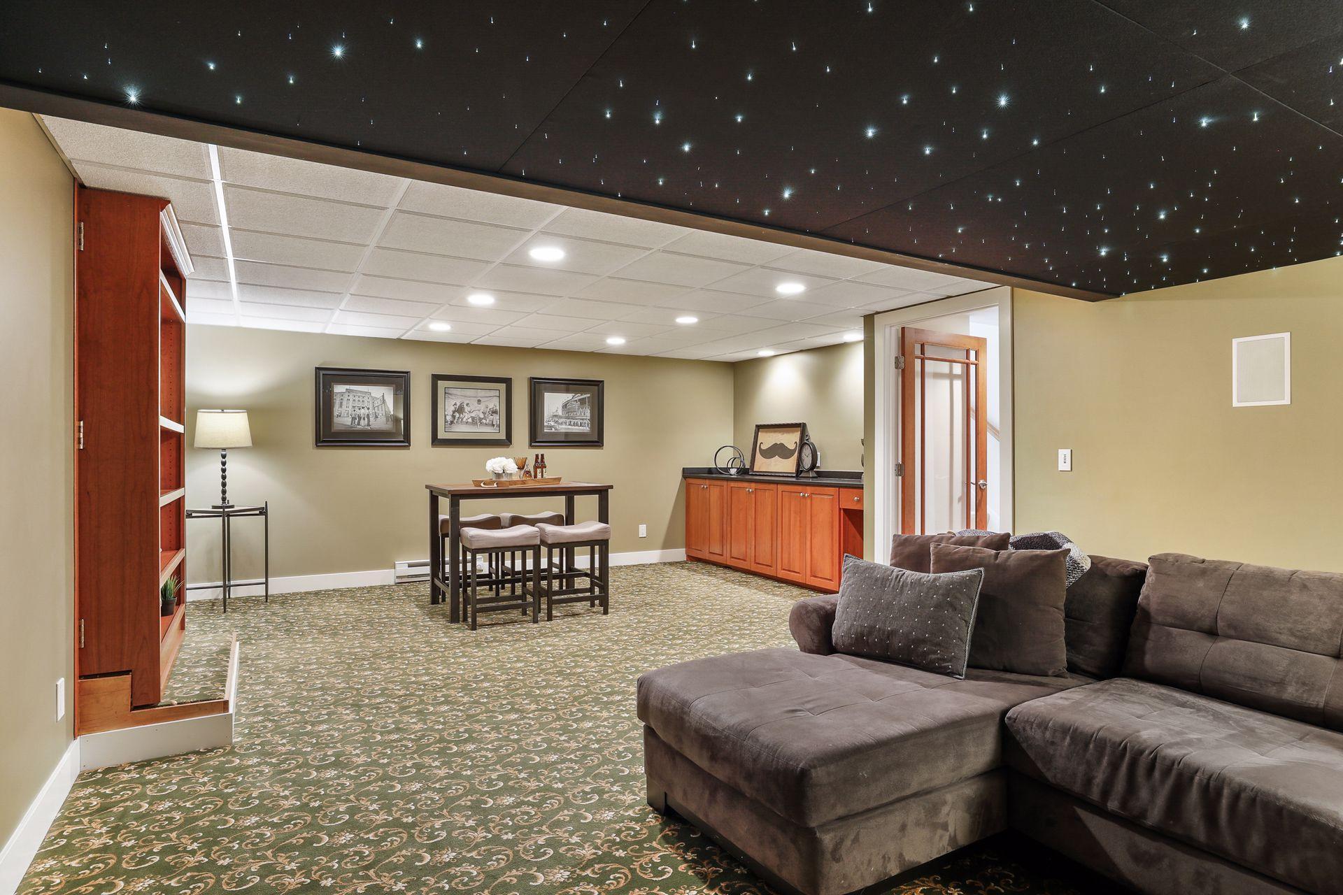 5735 Birch Road St. Paul, MN 55110 - Photo 47 of 60