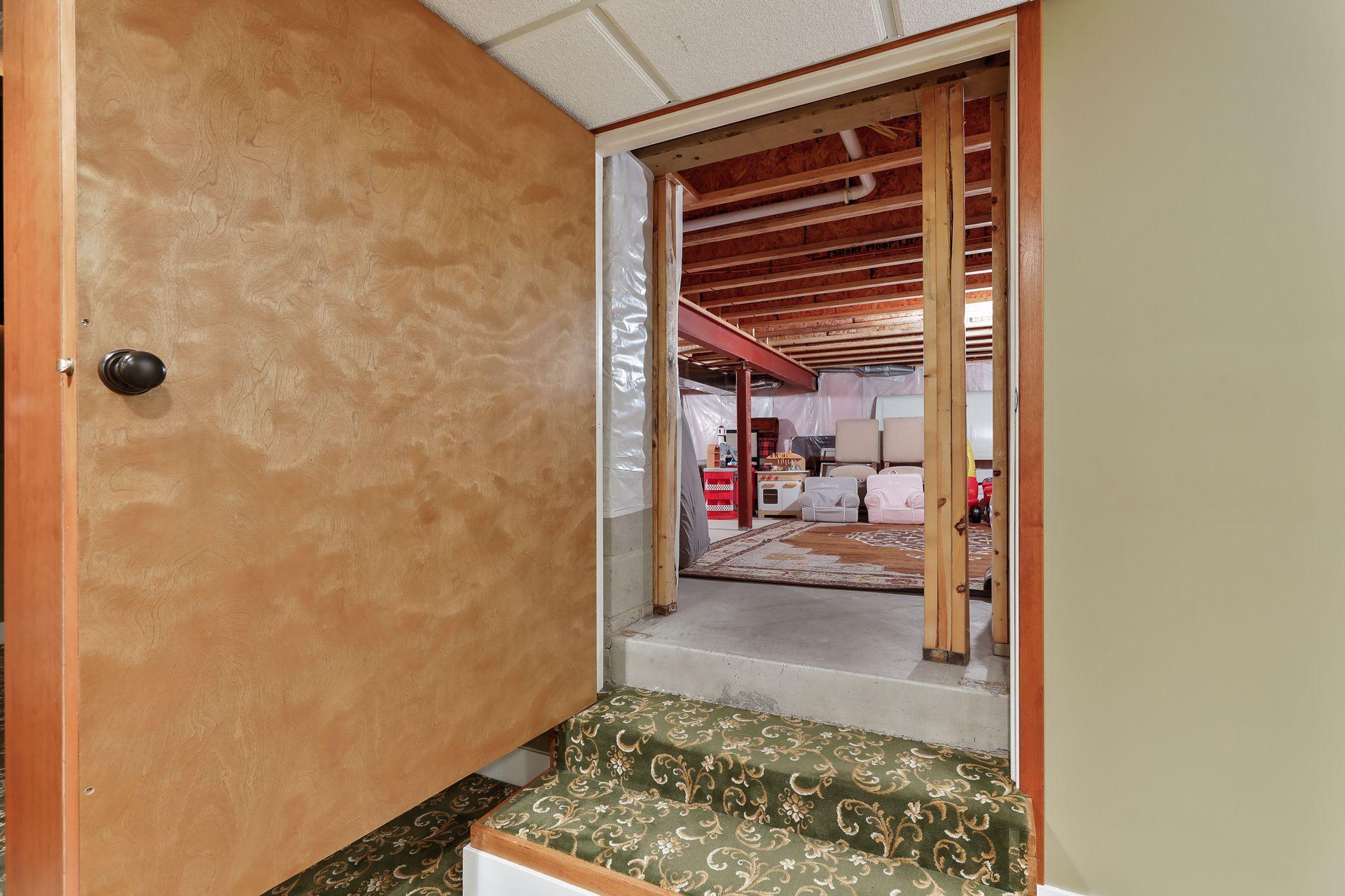 5735 Birch Road St. Paul, MN 55110 - Photo 50 of 60