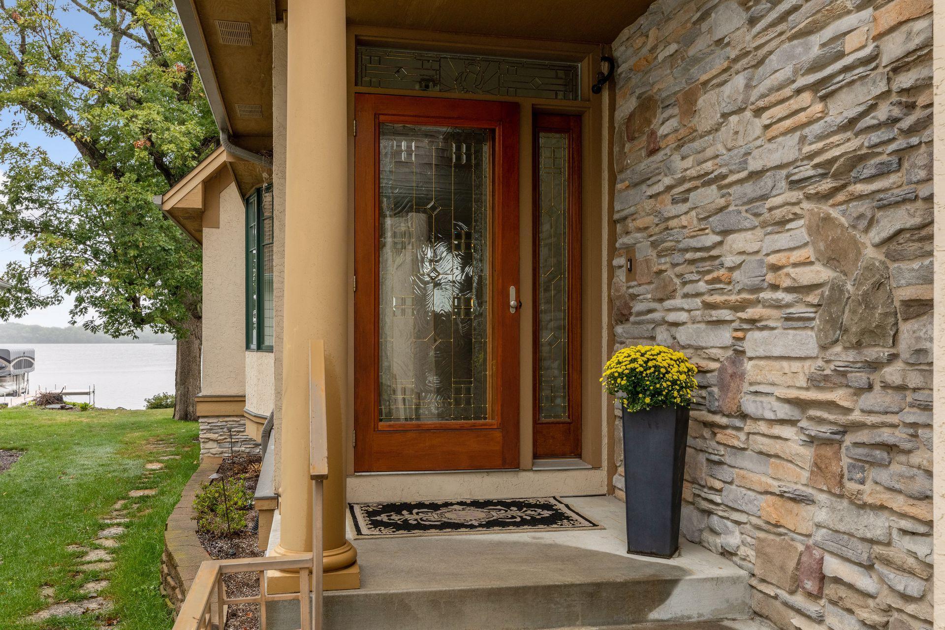 5735 Birch Road St. Paul, MN 55110 - Photo 10 of 60