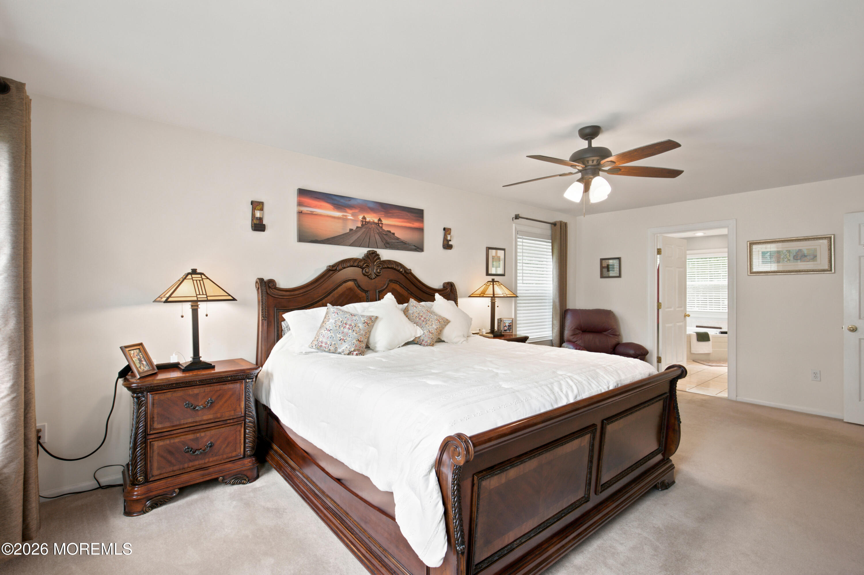 6 Drift Road Freehold, NJ 07728 - Photo 35 of 47 Interior-29 - Copy