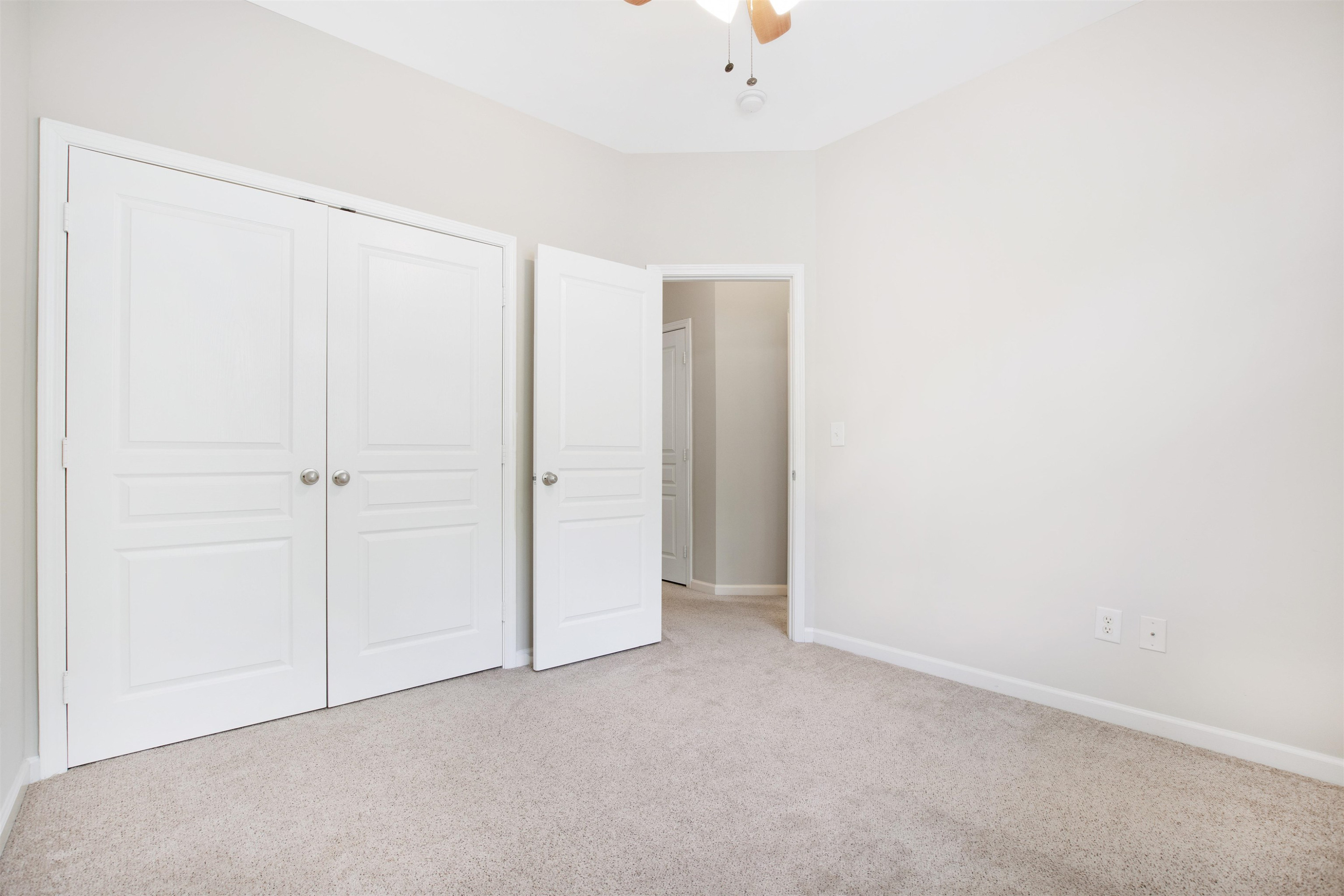 2335 Putters Way Raleigh, NC 27614 - Photo 28 of 37 Photo 28